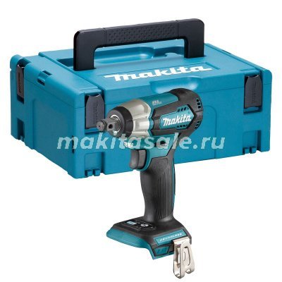 Ударный гайковерт Makita DTW181Z