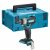 Ударный гайковерт Makita DTW181Z