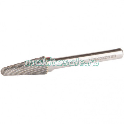 Фреза по металлу Makita B-52819-10 10 шт.