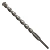 Бур по бетону SDS-Plus 8x310 Standart Makita D-66640