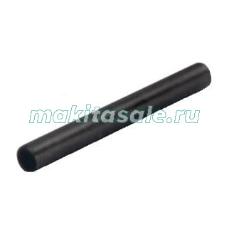 Стопорный штифт для торцевой головки Makita B-54601