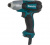 Набор инструмента Makita DK0168 (ударный шуруповерт TD0101 + дисковая пила HS7601 )