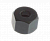 Зажимная гайка Makita 763615-1