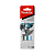 Пилки для электролобзика Super Express Makita B-06292