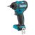 Дрель-шуруповерт Makita DF032DWAE