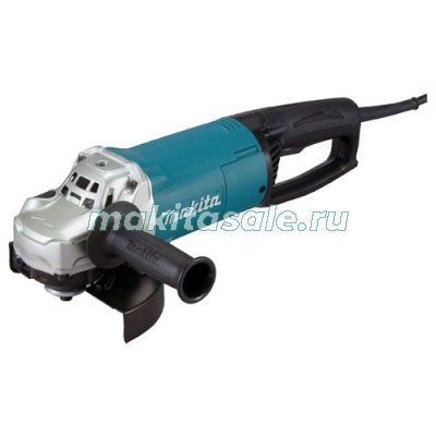 Угловая шлифмашина Makita GA7062