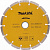 Диск алмазный Makita B-28117 Economy 180x22.23/25.4 