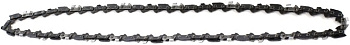 Цепь Makita 528099694 шаг зуба 3/8 дюйма x70см