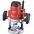 Фрезер Makita M3600