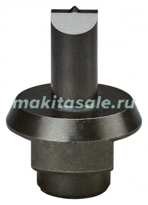 Пуансон Makita SC05340240