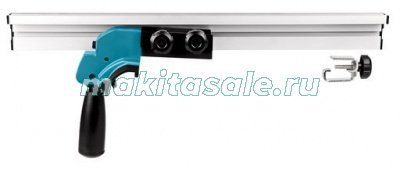 Параллельный упор Makita JM21080230