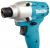 Ударный шуруповерт Makita TD112DMZ