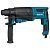 Перфоратор Makita HR2630