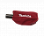 Пылесборник Makita 152456-4 (22/25 мм)