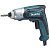 Импульсный шуруповерт Makita TD0100