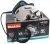 Дисковая пила Makita HS7600