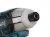 Аккумуляторный ударный гайковерт Makita DTS141Z