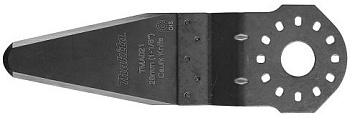 Отрезная универсальная пила Макита 28х50мм (b-21478)