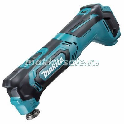 Аккумуляторный многофункциональный инструмент Makita TM30DZ