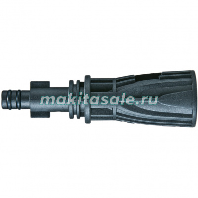 Соединительная муфта для мойки HW1200, HW1300 Makita 197853-7