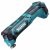 Аккумуляторный многофункциональный инструмент Makita TM30DZ