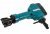 Отбойный молоток Makita HM1802