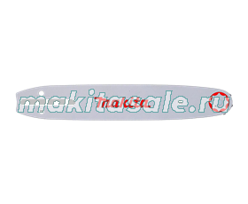 Шина Makita 445045631 (450 мм)