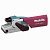 Ленточная шлифмашина Makita 9404