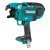 Пистолет для вязки арматуры Makita DTR180Z