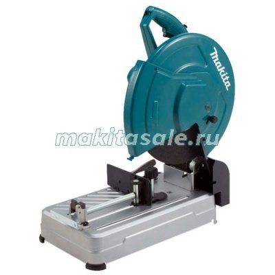 Монтажная пила Makita LW1400