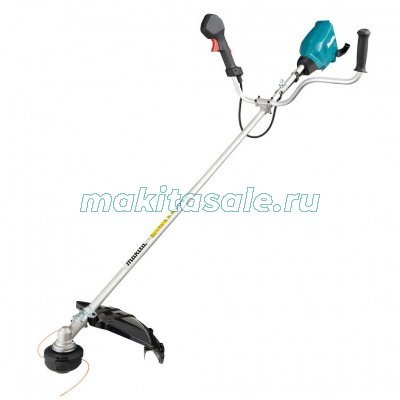 Аккумуляторная травокосилка DUR369AZ