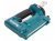 Аккумуляторный степлер Makita DST112Z