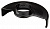 Защитный кожух 125 мм для GA005G; 013G; 023G; 029G; GA5050R Makita 347480-2