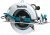 Дисковая пила Makita HS0600