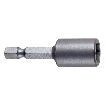Торцевая головка Makita P-06317 (13*55мм)