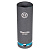 Ударная торцовая головка Impact Black Makita E-16483