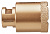 Алмазная коронка Makita D-44541 M14x45