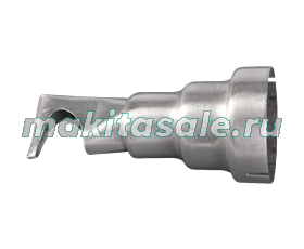 Сопло отражатель Makita P-71495