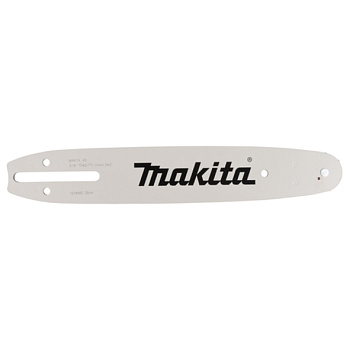 Шина Makita 191G22-4