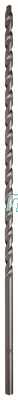 Сверло по кирпичу Makita D-40939 400x8mm