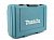 Пластиковый кейс Makita 824767-4 для ушм BGA li-ion