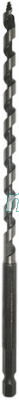 Спиральное сверло Makita D-16003 8x200мм 1/4