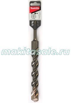 Бур Makita B-48262
