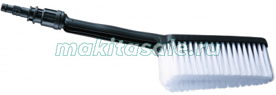 Щетка Makita 197828-6