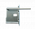 Параллельный упор Makita 195055-9