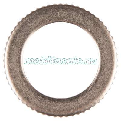 Переходное кольцо Makita B-21048 30x20x1.8