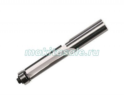 Пазовая фреза Makita D-68183