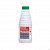Масло для цепи BioTop Makita 980408610 (1л)