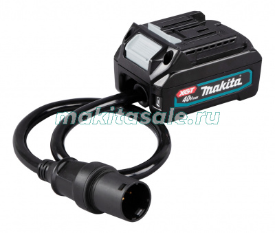 Адаптер для аккумуляторов PDC Makita 191N62-4 