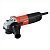 Угловая шлифовальная машина Makita M9511